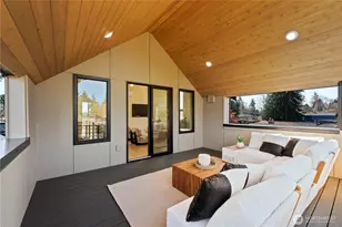 10328 14th Ave NW, Seattle, WA 98177 - Photo 25
