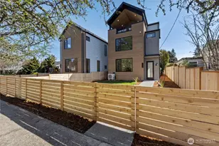 10328 14th Ave NW, Seattle, WA 98177 - Photo 1