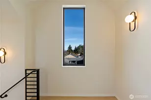 10328 14th Ave NW, Seattle, WA 98177 - Photo 23