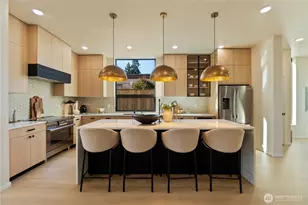 10328 14th Ave NW, Seattle, WA 98177 - Photo 5
