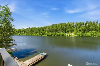 39420 Ski Park Road E, Eatonville, WA 98328 - Photo 15