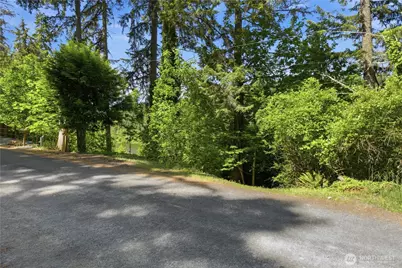 39420 Ski Park Road E, Eatonville, WA 98328 - Photo 25