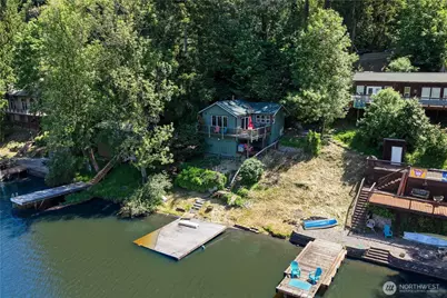 39420 Ski Park Road E, Eatonville, WA 98328 - Photo 31