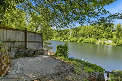 39420 Ski Park Road E, Eatonville, WA 98328 - Photo 19