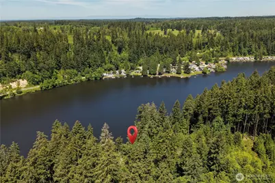 39420 Ski Park Road E, Eatonville, WA 98328 - Photo 27