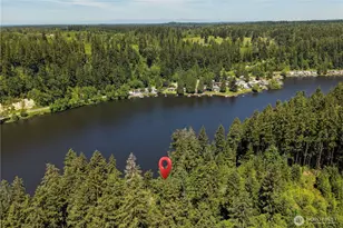 39420 Ski Park Rd E, Eatonville, WA 98328 - Photo 27