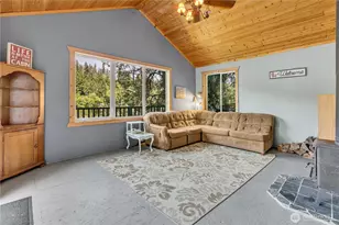 39420 Ski Park Rd E, Eatonville, WA 98328 - Photo 5