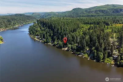 39420 Ski Park Road E, Eatonville, WA 98328 - Photo 29