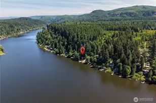39420 Ski Park Rd E, Eatonville, WA 98328 - Photo 29