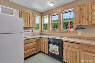 39420 Ski Park Rd E, Eatonville, WA 98328 - Photo 3