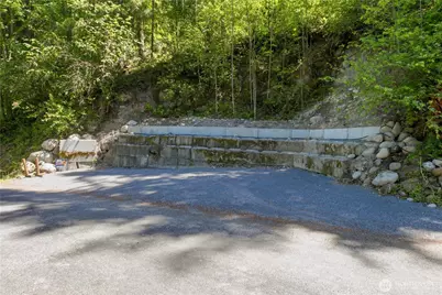 39420 Ski Park Road E, Eatonville, WA 98328 - Photo 23