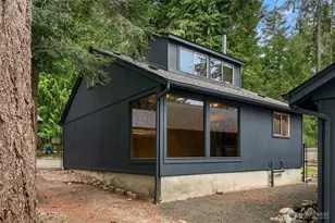 5415 Crescent Beach Rd NW, Vaughn, WA 98394 - Photo 19