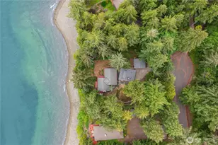 5415 Crescent Beach Rd NW, Vaughn, WA 98394 - Photo 5