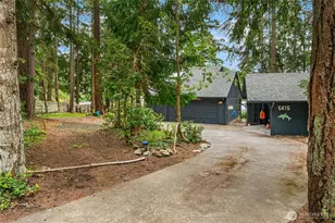 5415 Crescent Beach Rd NW, Vaughn, WA 98394 - Photo 31