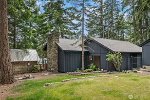 5415 Crescent Beach Rd NW, Vaughn, WA 98394 - Photo 33