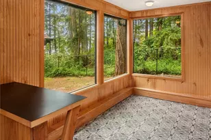 5415 Crescent Beach Rd NW, Vaughn, WA 98394 - Photo 21