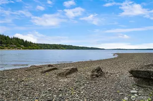 5415 Crescent Beach Rd NW, Vaughn, WA 98394 - Photo 39