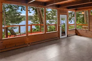 5415 Crescent Beach Rd NW, Vaughn, WA 98394 - Photo 11