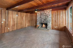5415 Crescent Beach Rd NW, Vaughn, WA 98394 - Photo 9