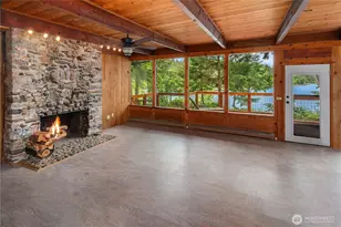 5415 Crescent Beach Rd NW, Vaughn, WA 98394 - Photo 7