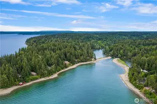 5415 Crescent Beach Rd NW, Vaughn, WA 98394 - Photo 29