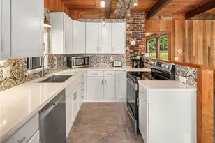 5415 Crescent Beach Rd NW, Vaughn, WA 98394 - Photo 13