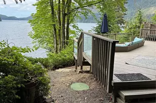 90 Lakeshore Pl, Hoodsport, WA 98548 - Photo 33
