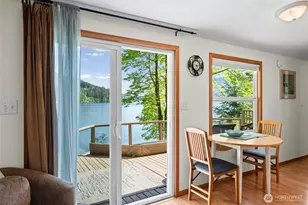 90 Lakeshore Pl, Hoodsport, WA 98548 - Photo 17