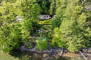 90 Lakeshore Pl, Hoodsport, WA 98548 - Photo 27