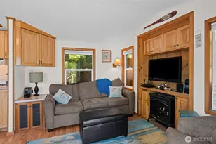 90 Lakeshore Pl, Hoodsport, WA 98548 - Photo 11