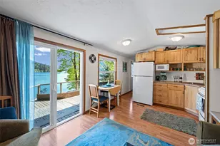 90 Lakeshore Pl, Hoodsport, WA 98548 - Photo 15