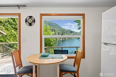 90 Lakeshore Place, Hoodsport, WA 98548 - Photo 19