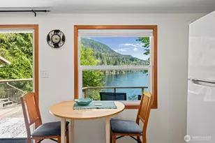 90 Lakeshore Pl, Hoodsport, WA 98548 - Photo 19