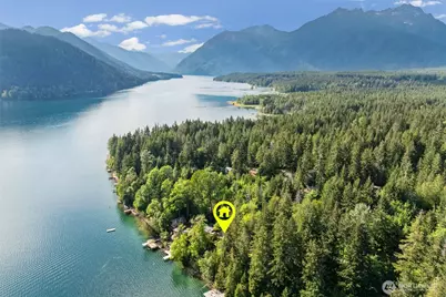 90 Lakeshore Place, Hoodsport, WA 98548 - Photo 31