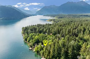 90 Lakeshore Pl, Hoodsport, WA 98548 - Photo 31
