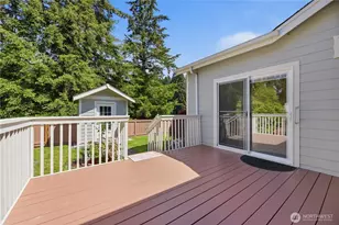 11503 88th Ave E, Puyallup, WA 98373 - Photo 27