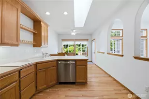11503 88th Ave E, Puyallup, WA 98373 - Photo 13