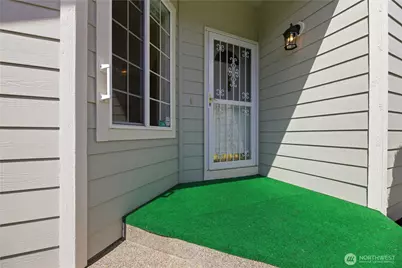 11503 88th Avenue E, Puyallup, WA 98373 - Photo 7