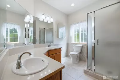 11503 88th Avenue E, Puyallup, WA 98373 - Photo 21