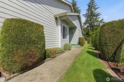 11503 88th Avenue E, Puyallup, WA 98373 - Photo 31
