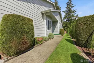 11503 88th Ave E, Puyallup, WA 98373 - Photo 31