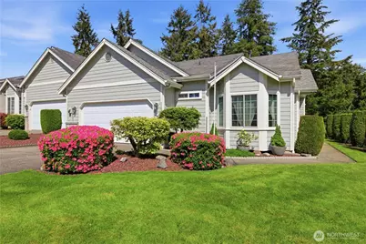 11503 88th Avenue E, Puyallup, WA 98373 - Photo 1
