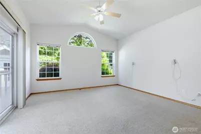 11503 88th Avenue E, Puyallup, WA 98373 - Photo 19
