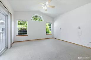 11503 88th Ave E, Puyallup, WA 98373 - Photo 19