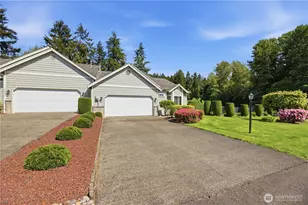 11503 88th Ave E, Puyallup, WA 98373 - Photo 5
