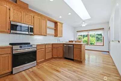 11503 88th Avenue E, Puyallup, WA 98373 - Photo 15