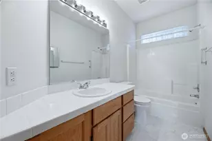 11503 88th Ave E, Puyallup, WA 98373 - Photo 25