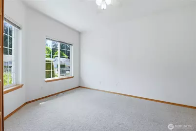 11503 88th Avenue E, Puyallup, WA 98373 - Photo 9