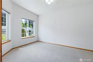 11503 88th Ave E, Puyallup, WA 98373 - Photo 9
