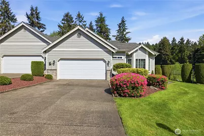 11503 88th Avenue E, Puyallup, WA 98373 - Photo 3